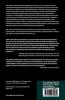 Interpreting WTO Agreements