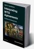 Interpreting WTO Agreements