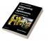 Interpreting WTO Agreements