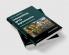 Interpreting WTO Agreements