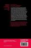 Strategically Created Treaty Conflicts and the Politics of International Law