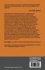 Latin American Constitutions