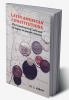 Latin American Constitutions