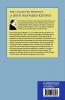 The Collected Writings of John Maynard Keynes