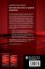 Narrative Research in Applied Linguistics