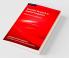 Narrative Research in Applied Linguistics