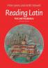 Reading Latin