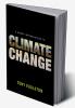 A Short Introduction to Climate Change