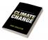 A Short Introduction to Climate Change