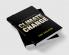 A Short Introduction to Climate Change