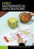 Early Mathematical Explorations