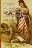Gender and Race in Antebellum Popular Culture