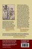 Gender and Race in Antebellum Popular Culture