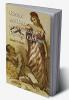 Gender and Race in Antebellum Popular Culture