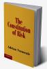 The Constitution of Risk