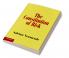 The Constitution of Risk