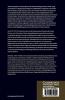 Globalisation and the Roman World