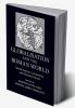 Globalisation and the Roman World