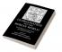 Globalisation and the Roman World