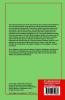 The Arabs of the Ottoman Empire 1516-1918