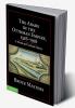 The Arabs of the Ottoman Empire 1516-1918