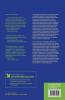 Ecological Climatology