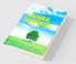 Ecological Climatology
