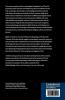 Continuity and Change in the Native American Village