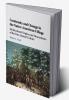 Continuity and Change in the Native American Village