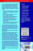 An Introduction to Mathematics for Economics