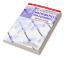An Introduction to Mathematics for Economics