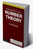 A Comprehensive Course in Number Theory