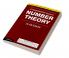 A Comprehensive Course in Number Theory