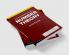 A Comprehensive Course in Number Theory