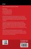 Bayesian Filtering and Smoothing
