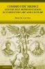 Cosimo I de' Medici and His Self-Representation in Florentine Art and Culture