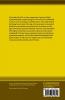 Cosimo I de' Medici and His Self-Representation in Florentine Art and Culture