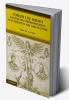 Cosimo I de' Medici and His Self-Representation in Florentine Art and Culture