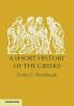 A Short History of the Greeks