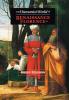 The Humanist World of Renaissance Florence
