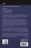 Large-Scale Inference