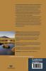 Peatland Restoration and Ecosystem Services