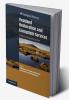 Peatland Restoration and Ecosystem Services