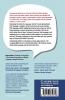 The Language Myth