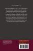 Essay on Criticism