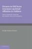 Dreams in Old Norse Literature and Their Affinities in Folklore