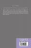 Dreams in Old Norse Literature and Their Affinities in Folklore