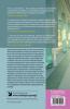 Applied Social Psychology