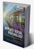 Applied Social Psychology