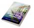 Applied Social Psychology